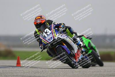 media/Nov-30-2025-TrackDaz (Sun) [[d8b22663df]]/B Group/Session 1 (Sweeper)/